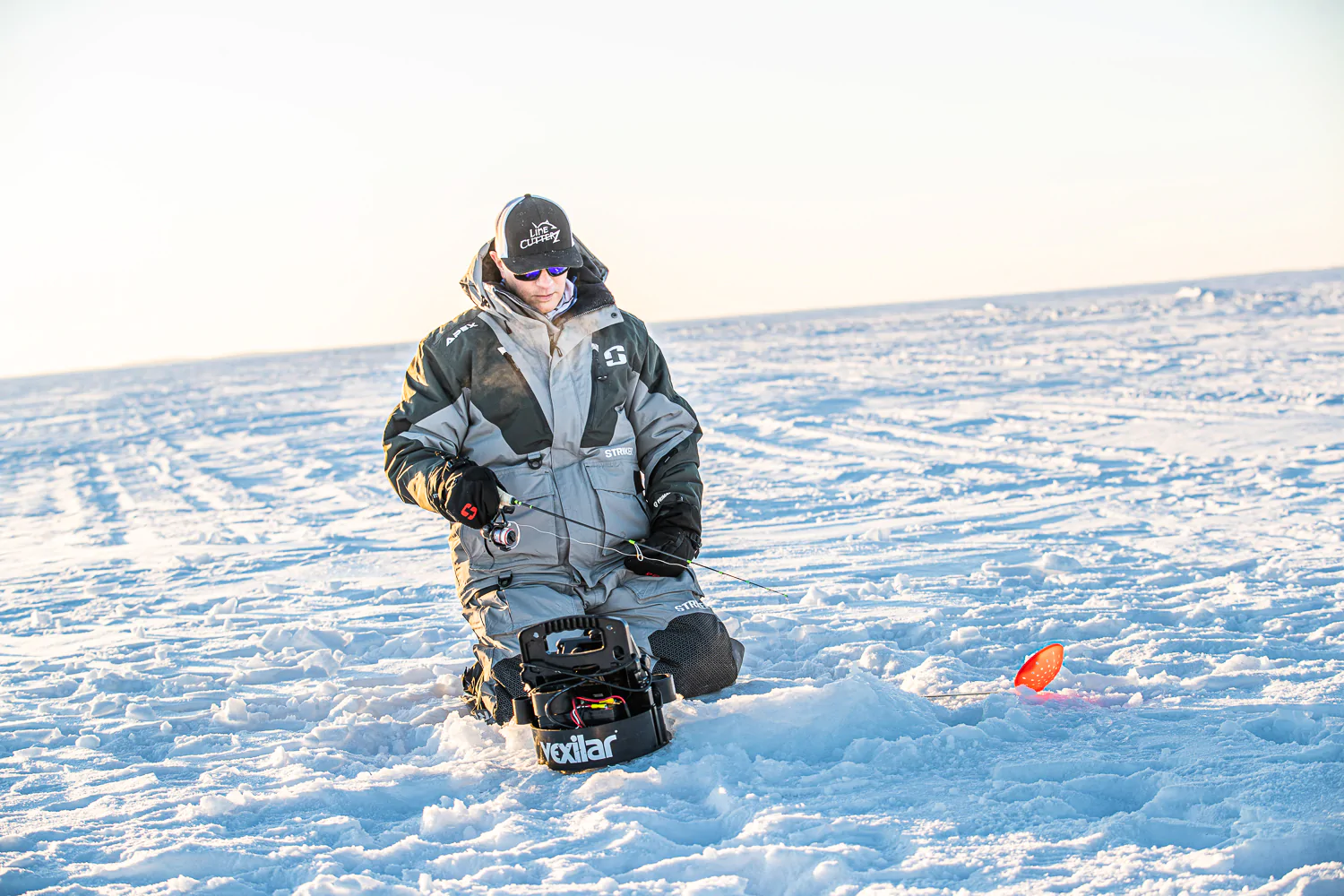 Cheap striker Store 9 Cheap striker Store -Cheap striker Store 32120XX Apex Jkt Lifestyle