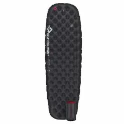 Best deal 🔥 Blankets, Pads & Pillows Sea To Summit 👩 Women's Ether Light XT Extreme Mat (New) 😉