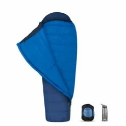 Cheap striker Store -Cheap striker Store unnamed file 109