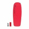 Hot Sale 🌟 Blankets, Pads & Pillows Sea To Summit 👩 Women's UltraLight Self Inflating Mat 💯