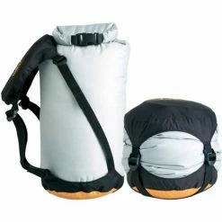 Promo 👍 Sling Bags & Drawstring Bags Sea To Summit EVent Compression Dry Sack 🎉