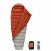 Cheap 🎉 Sleeping Bags Sea To Summit Flame UltraLight 👩 Women's Sleeping Bag 25° 🤩