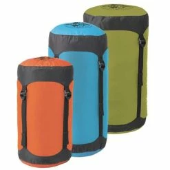 Coupon 🌟 Sling Bags & Drawstring Bags Sea To Summit Compression Sack ⌛