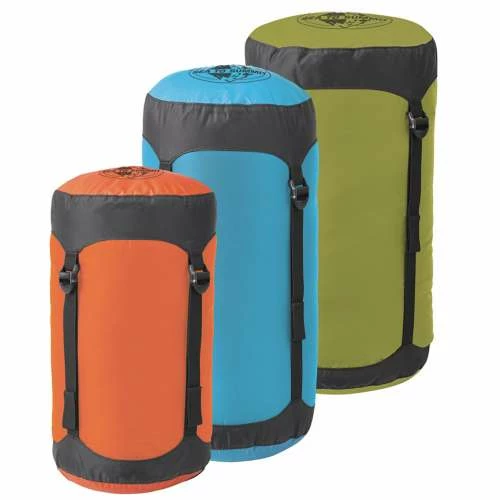 Coupon π Sling Bags & Drawstring Bags Sea To Summit Compression Sack β 5 Coupon π Sling Bags & Drawstring Bags Sea To Summit Compression Sack β -Cheap striker Store unnamed file 14