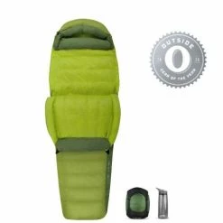 Cheap striker Store -Cheap striker Store unnamed file 141