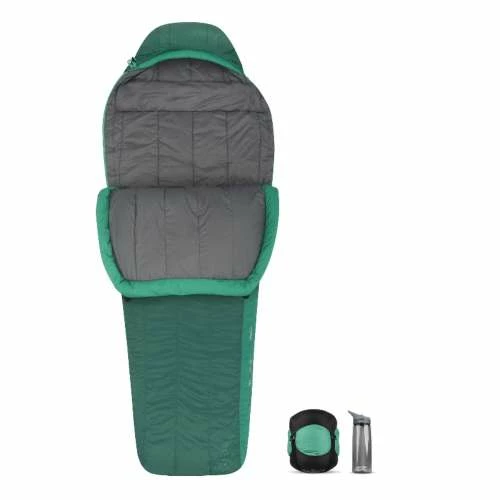 Best Sale ๐ Sleeping Bags Sea To Summit Traverse Synthetic 26ยฐ Sleeping Bag ๐งจ 1 Best Sale ๐ Sleeping Bags Sea To Summit Traverse Synthetic 26ยฐ Sleeping Bag ๐งจ