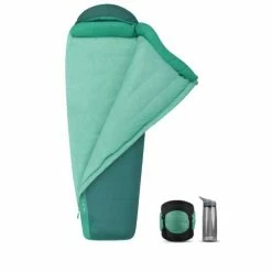 Cheap striker Store 12 Best reviews of π Sleeping Bags π© Women's Sea To Summit Journey 30Β° Down Sleeping Bag π