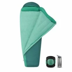 Best reviews of 🛒 Sleeping Bags 👩 Women's Sea To Summit Journey 30° Down Sleeping Bag 🎉 -Cheap striker Store unnamed file 156