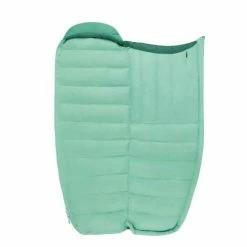 Outlet 🥰 Sleeping Bags 👩 Women's Sea To Summit Journey 18° Down Sleeping Bag 🛒 -Cheap striker Store unnamed file 166