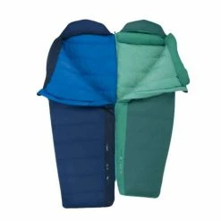 Outlet 🥰 Sleeping Bags 👩 Women's Sea To Summit Journey 18° Down Sleeping Bag 🛒 -Cheap striker Store unnamed file 167