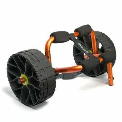 Cheap striker Store -Cheap striker Store unnamed file 169