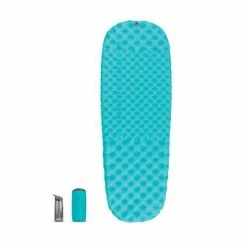 Cheap striker Store 18 Discount β Blankets, Pads & Pillows Sea To Summit π© Women's Comfort Light Insulated Mat π