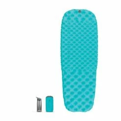 Cheap striker Store -Cheap striker Store unnamed file 176