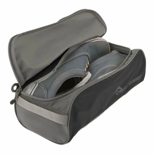 Deals π Luggage & Travel Sea To Summit Travelling Light π Shoe Bag π₯ 1 Deals π Luggage & Travel Sea To Summit Travelling Light π Shoe Bag π₯