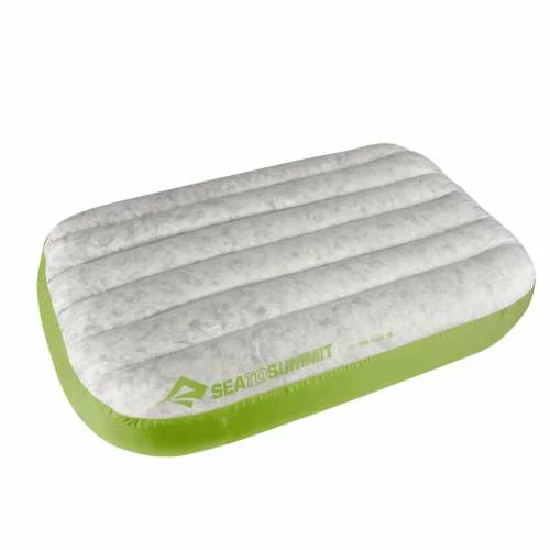 Best deal β Blankets, Pads & Pillows Sea To Summit Aeros Down Pillow π 1 Best deal β Blankets, Pads & Pillows Sea To Summit Aeros Down Pillow π