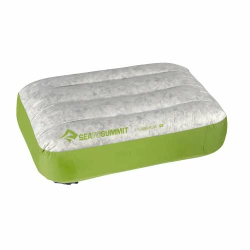 Best deal β Blankets, Pads & Pillows Sea To Summit Aeros Down Pillow π 2 Best deal β Blankets, Pads & Pillows Sea To Summit Aeros Down Pillow π - Image 2