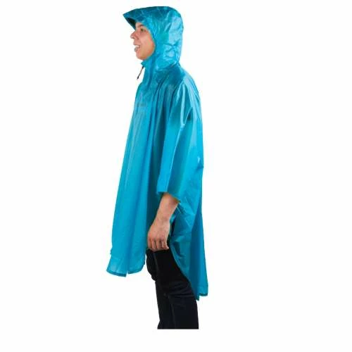 Wholesale β€οΈ Camping Accessories Sea To Summit Ultra-Sil Nano Poncho π 7 Wholesale β€οΈ Camping Accessories Sea To Summit Ultra-Sil Nano Poncho π -Cheap striker Store unnamed file 191