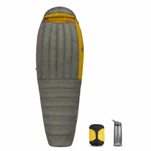 Promo π Sleeping Bags Sea To Summit Spark UltraLight Sleeping Bag 28Β° π 1 Promo π Sleeping Bags Sea To Summit Spark UltraLight Sleeping Bag 28Β° π