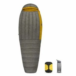 Promo π Sleeping Bags Sea To Summit Spark UltraLight Sleeping Bag 28Β° π 6 Promo π Sleeping Bags Sea To Summit Spark UltraLight Sleeping Bag 28Β° π -Cheap striker Store unnamed file 194