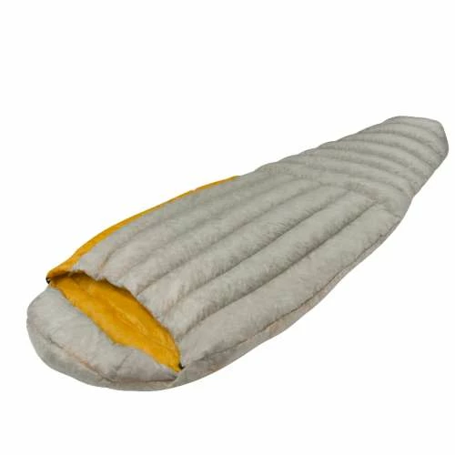 Promo π Sleeping Bags Sea To Summit Spark UltraLight Sleeping Bag 28Β° π 4 Promo π Sleeping Bags Sea To Summit Spark UltraLight Sleeping Bag 28Β° π - Image 4