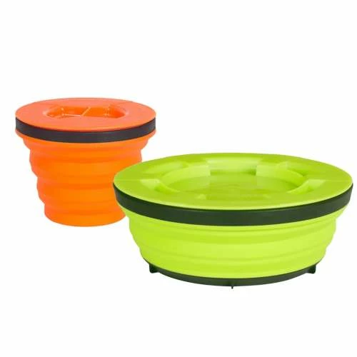 Hot Sale π Camping Dishes Sea To Summit Seal And Go Set β€οΈ 4 Hot Sale π Camping Dishes Sea To Summit Seal And Go Set β€οΈ -Cheap striker Store unnamed file 199