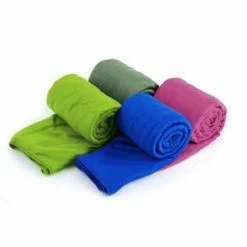 Best deal 😉 Swimwear Accessories Sea To Summit Pocket Towel 🥰