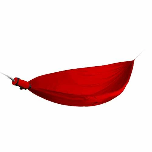 Best Sale π₯ Hammocks Sea To Summit Pro Hammock Set Single β 5 Best Sale π₯ Hammocks Sea To Summit Pro Hammock Set Single β -Cheap striker Store unnamed file 204