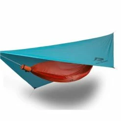 Best reviews of 🔔 Hammocks Sea To Summit Hammock Tarp ⌛