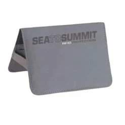 Promo ⭐ Purses & Wallets Sea To Summit Travelling Light Card Holder RFID ✔️