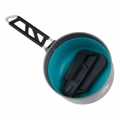 Buy 🔥 Camping Utensils Sea To Summit Folding Spatula 🧨 -Cheap striker Store unnamed file 211