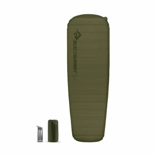 Hot Sale π₯° Blankets, Pads & Pillows Sea To Summit Camp Plus Self Inflating (New) β 1 Hot Sale π₯° Blankets, Pads & Pillows Sea To Summit Camp Plus Self Inflating (New) β