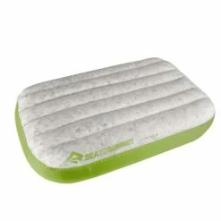 Outlet ❤️ Blankets, Pads & Pillows Sea To Summit Aeros Down Pillow - Deluxe 😀