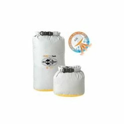 Discount 🛒 Sling Bags & Drawstring Bags Sea To Summit Lightweight Drysack 💯