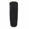 Flash Sale 🛒 Blankets, Pads & Pillows Sea To Summit Ether Light XT Extreme Mat (New) 😀