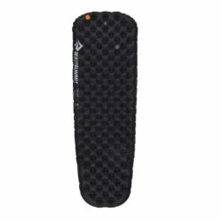 Flash Sale 🛒 Blankets, Pads & Pillows Sea To Summit Ether Light XT Extreme Mat (New) 😀
