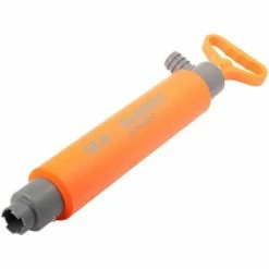 Best reviews of 😀 Paddle Accessories Sea To Summit Solution Bilge Pump 🔥