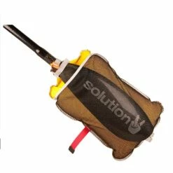 Cheapest 🔥 Paddle Accessories Sea To Summit Inflatable Paddle Float 🔥