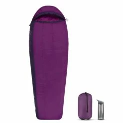 Buy β Sleeping Bags Sea To Summit Quest π© Women's Synthetic Sleeping Bag 37Β° 𧨠6 Buy β Sleeping Bags Sea To Summit Quest π© Women's Synthetic Sleeping Bag 37Β° 𧨠-Cheap striker Store unnamed file 229