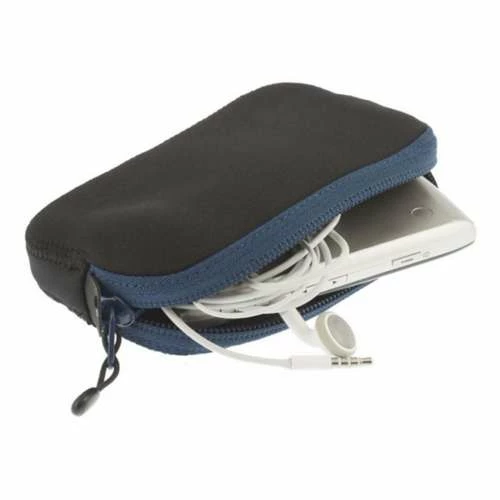 Cheap π Luggage & Travel Sea To Summit Travelling Light Padded Pouch π 1 Cheap π Luggage & Travel Sea To Summit Travelling Light Padded Pouch π