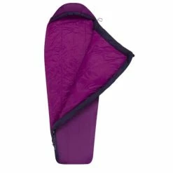 Buy β Sleeping Bags Sea To Summit Quest π© Women's Synthetic Sleeping Bag 37Β° 𧨠7 Buy β Sleeping Bags Sea To Summit Quest π© Women's Synthetic Sleeping Bag 37Β° 𧨠-Cheap striker Store unnamed file 230