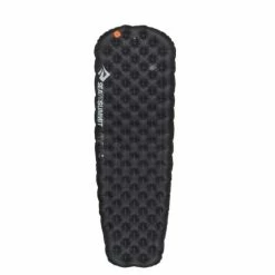 New 👏 Blankets, Pads & Pillows Sea To Summit Ether Light XT Extreme Mat(New) 💯