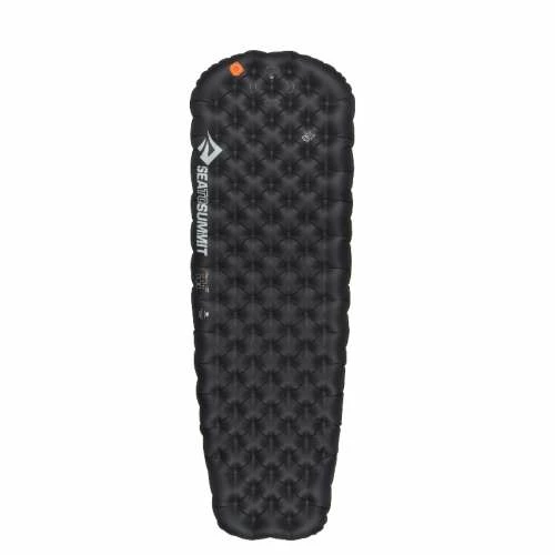 New π Blankets, Pads & Pillows Sea To Summit Ether Light XT Extreme Mat(New) π― 6 New π Blankets, Pads & Pillows Sea To Summit Ether Light XT Extreme Mat(New) π― -Cheap striker Store unnamed file 231