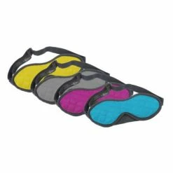 Promo 🎉 Luggage & Travel Sea To Summit Travelling Light Eye Shades 👏