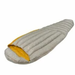 Outlet ⌛ Sleeping Bags Sea To Summit Spark UltraLight Sleeping Bag 5° ❤️ -Cheap striker Store unnamed file 241