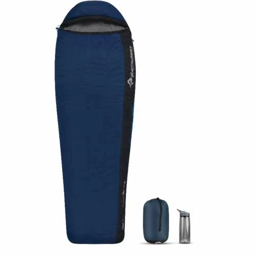Coupon π Sleeping Bags Sea To Summit Trailhead Synthetic Sleeping Bag 31Β° π€© 8 Coupon π Sleeping Bags Sea To Summit Trailhead Synthetic Sleeping Bag 31Β° π€© -Cheap striker Store unnamed file 242