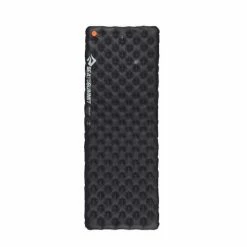 Flash Sale 🎁 Sleeping Bags Sea To Summit Ether Light XT Extreme Mat Rect- (New) 🔥
