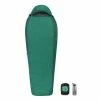 Wholesale 🧨 Sleeping Bags Sea To Summit Traverse Synthetic 35° Sleeping Bag 🎁