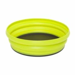 Buy 🎉 Camping Dishes Sea To Summit XL-Bowl ✨