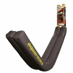 Best reviews of 🥰 Paddle Accessories Sea To Summit Large AQUARACKS 😍