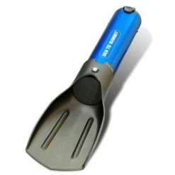 Hot Sale 👍 Saws & Tools Sea To Summit Alloy Pocket Trowel 👏